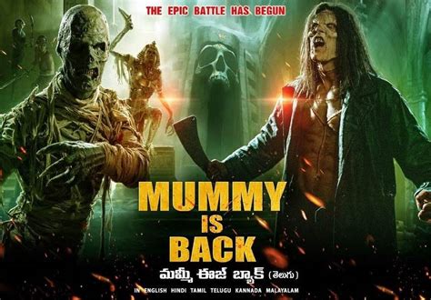 The Mummy Hindi Movie Hd Passlillinois