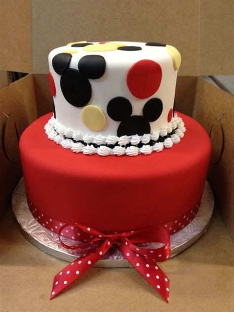We did not find results for: Tolles Gebäck | Disney kuchen, Motivtorten und Cars kuchen
