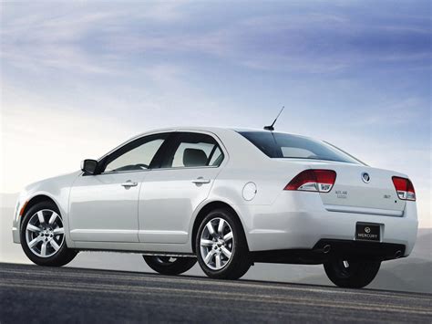 Search over 12,348 used 2010 cars. 2010 MERCURY Milan car accident lawyers, wallpaper