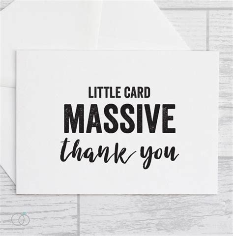 Thank You Cards Loveli Design Teacher Thank You Cards Handmade