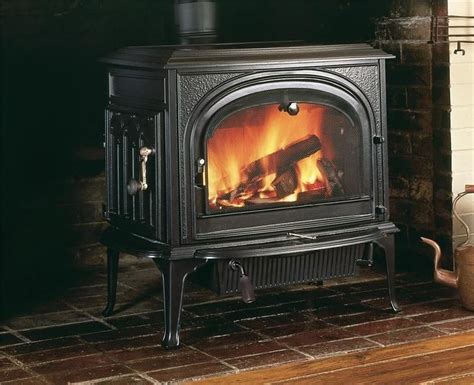 Each model's specifications, features, and prices are provided. Jotul F 500 V3 Oslo Wood Stove | Wood stove, Stove, Gas ...