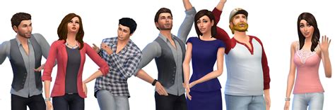 Ts4 Poses Sims 4 Storytellingccmods Round About Fantasy