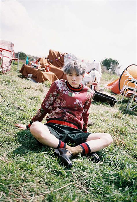 The most beautiful moment in life). Album BTS - The Most Beautiful Moment in Life: Young ...