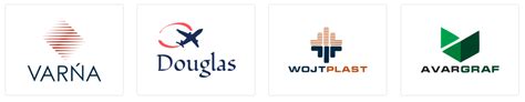 Created by branding experts and professional designers. 50+ Free Company Name logo ideas | Logaster