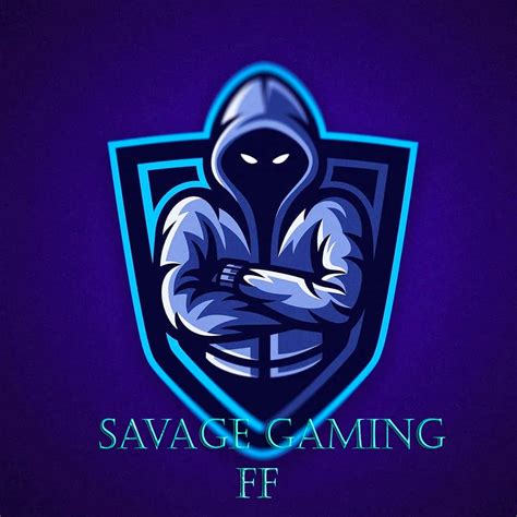 Savage Gaming Ff