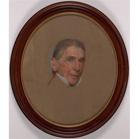 Submitted 5 years ago by obliging1. Portrait of John Collins Warren - Vivid Imagery-20 Inch By ...