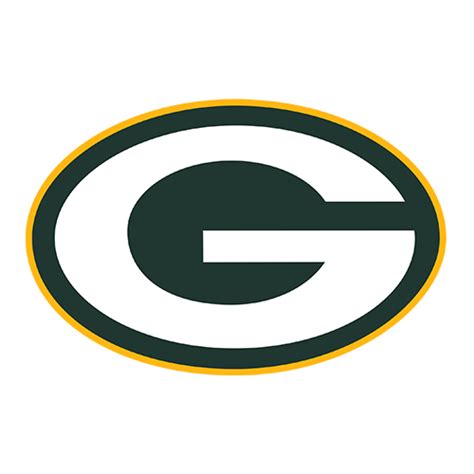 Green bay packers, green bay, wi. Brandon Bostick of Green Bay Packers -- 'I let my team down'