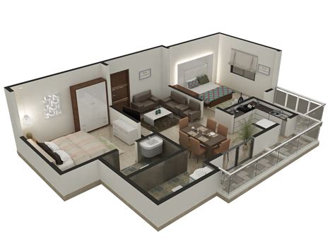Looking for floor tile design ideas that stand above the rest? Building Floor Plan Design - JS Engineering