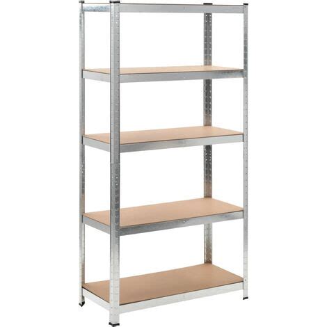 Fabriquer etagere bois pour garage avec etagere pour cave etagere de rangement cave ikea fabriquer etagere idees et etagere pour cave des actagares pratiques pour organiser le garage et la buanderie. Etagere rangement garage à prix mini