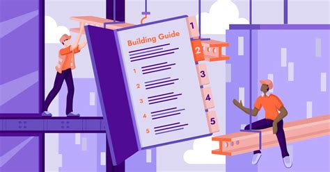 Building Maintenance Guide Everything You Need To Know