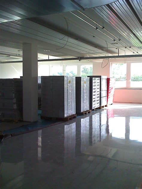 Das unternehmen wird derzeit von einem manager (1 x inhaber) geführt. Jürgen Kaminski Malerbetrieb GmbH - Ihr Maler für ...