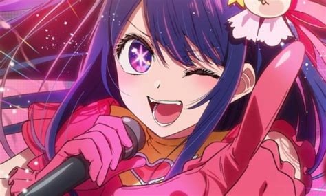 Hidive Anuncia Las Primeras Incorporaciones De Anime De 2023 La Neta Neta