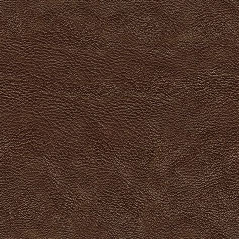 Webtreats Brown Leather Pattern By Webtreats Via Flickr