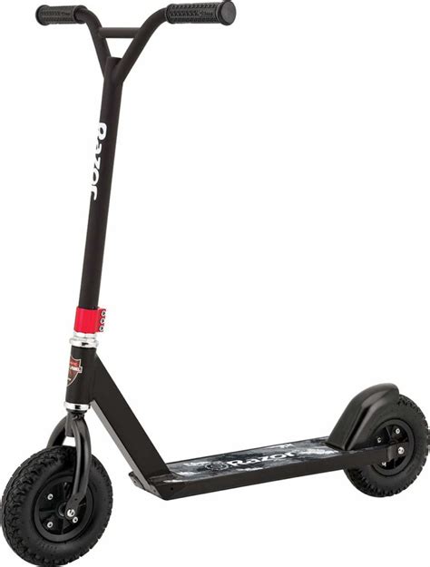 Best Adult Kick Scooters That Are Fun And Also Healthy