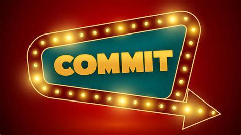 Commit Games Download Youth Ministry