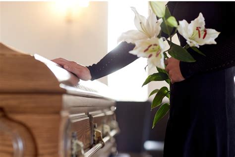 How To Pre Plan A More Affordable Funeral Overnight Caskets