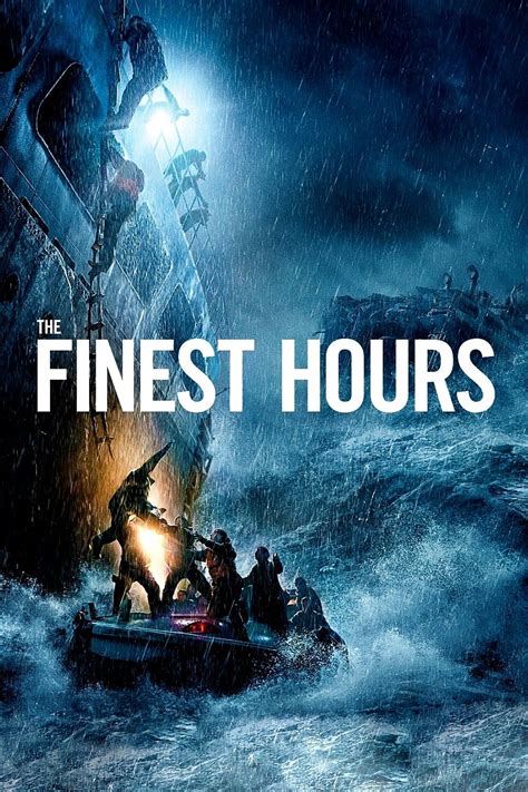 the finest hours 2016 dual audio hindi 720p bluray esubs download