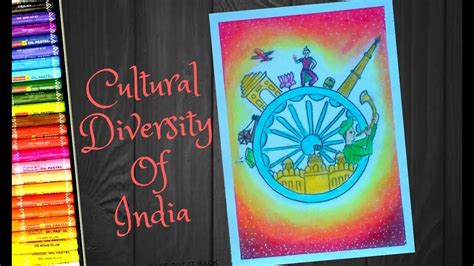 Cultural Diversity In India Need For Workplace Diversity Challenges