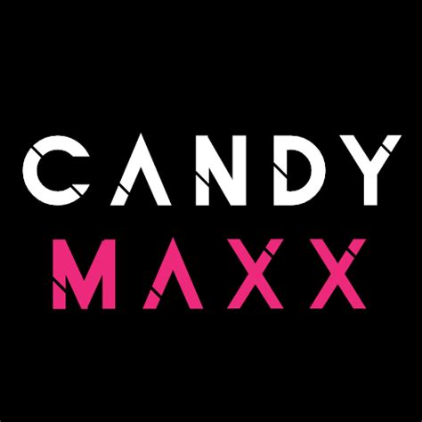 Candy Maxxx Home Facebook