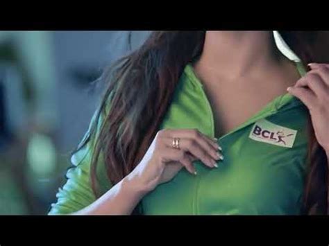 Love song.kadhal oru vizhiyil.lyrics video whatsapp status. Cricket Whatsapp Status Video Download | Mmet Song