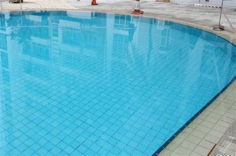 How To Treat Cloudy Water In Pools Future Pool And Pumps Engineering