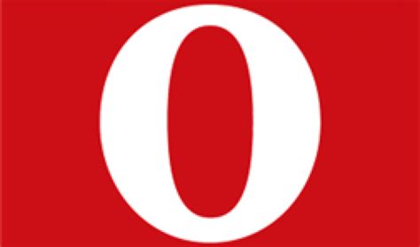 Download the opera mini logo for free in png or eps vector formats. Opera Mini Browser, la versione Beta disponibile al ...