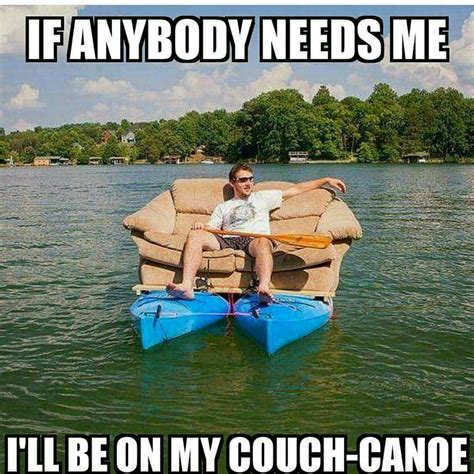 Boating Quotes Funny Funny Quotes Funny Memes Hilarious Jokes