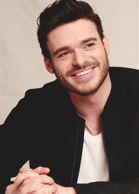 The North Remembers Richard Madden Male Actors Under 30 Richard