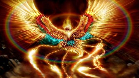Maybe you would like to learn more about one of these? Phoenix Phone Wallpapers HD Free wallpaper download 1024× ...