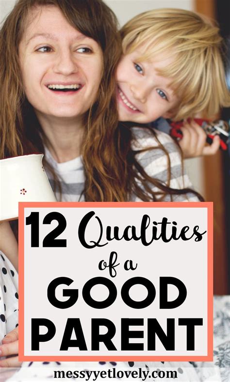 Top 12 Parenting Skills To Develop To Be A Good Parent In 2020