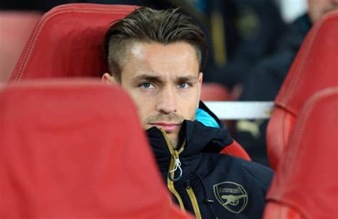 arsenal transfer news mathieu debuchy eyes move after being dropped by france football