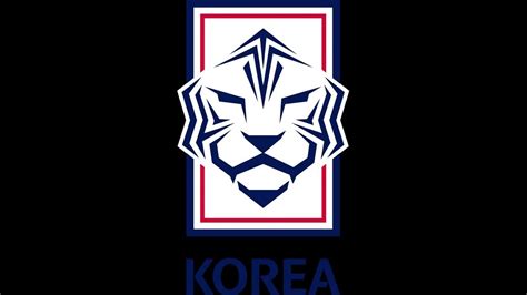 South Korea National Football Team Youtube