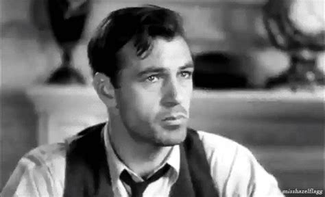 Vs queen elizabeth ii, princess margaret and prince philip, duke of edinburgh entering cinema for command ms gary cooper with young girl. Mr. G's musings: The most BEAUTIFUL ACTOR ever: GARY ...