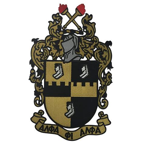 Alpha Phi Alpha Logo 10 Free Cliparts Download Images On Clipground 2023
