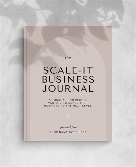 Join the Secret Weapon PLR Membership