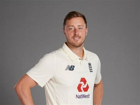 A star cricketer has been forced to make an apology on live tv after his disgusting. ENG vs PAK 2nd Test: Ollie Robinson replaces Ben Stokes in ...