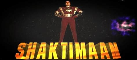 [infographic] bringing back the 90s shaktimaan memes memes infographic bring it on