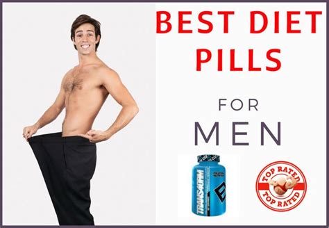 Best Diet Pills For Men Best Diet Pills Best Diets Diet Pills
