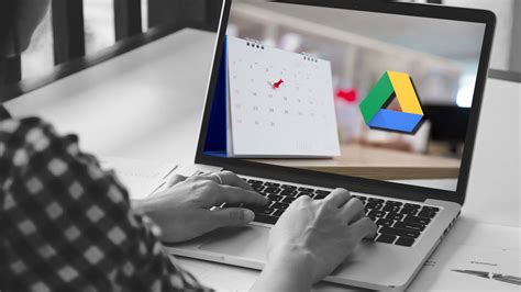 Build solutions to boost your collaboration and productivity. Google App Script Tutorial to Add Google Calendar Events