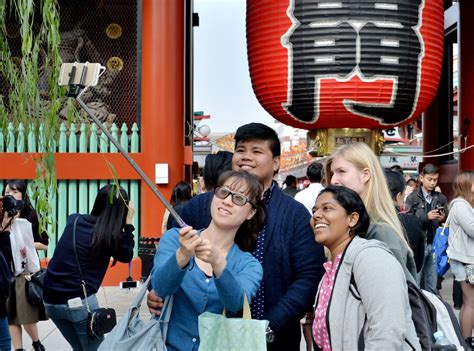 Work in japan for foreigners