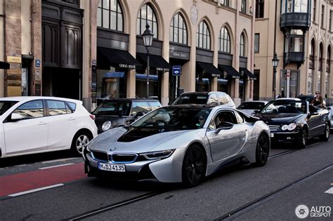 Find 70 used bmw i8 as low as $64,999 on carsforsale.com®. BMW i8 - 26 October 2013 - Autogespot