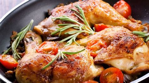 Possible Side Effects Of Eating Chicken Claims Science Adomonline Com