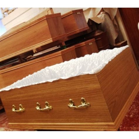 Pet Coffins And Caskets Farewell My Friend
