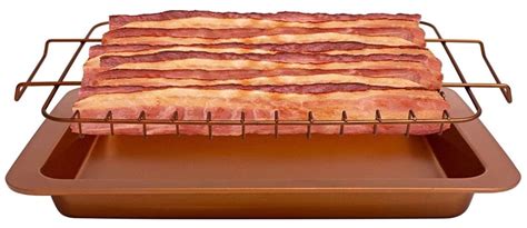 The Best Bacon Cookers For Fast Easy Bacon