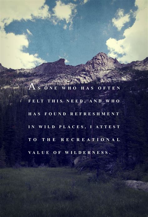 Pin by Laura Clark on into the wild | Nature quotes, Wilderness quotes ...