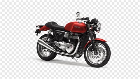 Triumph Motorcycles Car And Classic Reviewmotors Co