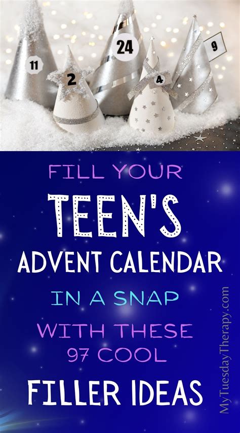 Advent Calendar For Teenager Boy Custom Calendar Printing 2024