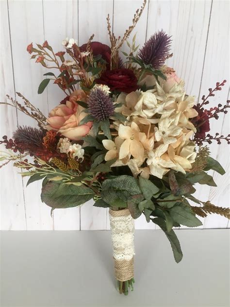 We did not find results for: Fall Wedding Bouquet, Silk Wedding Bouquet, Rustic Bridal ...