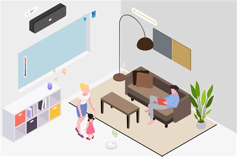 Living Room Illustration Png Perfect Image Resource Duwikw