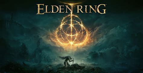 Elden Ring Gets Gorgeous 4k Images New Details About Online And More